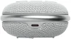 Акустическая система JBL Clip 4 White (JBLCLIP4WHT) - 3