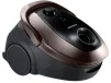 Пылесос Samsung VC07M25M9WD/UK - 2