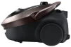 Пылесос Samsung VC07M25M9WD/UK - 5