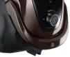 Пылесос Samsung VC07M25M9WD/UK - 4