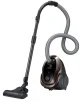 Пылесос Samsung VC07M25M9WD/UK - 1