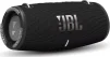 Акустическая система JBL Xtreme 3 Black (JBLXTREME3BLKEU) - 1