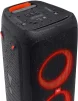Акустическая система JBL PartyBox 310 Black (JBLPARTYBOX310EU) - 2