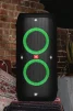 Акустическая система JBL PartyBox 310 Black (JBLPARTYBOX310EU) - 6