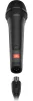 Мікрофон JBL PBM100 Black (JBLPBM100BLK) - 1