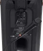 Мікрофон JBL PBM100 Black (JBLPBM100BLK) - 3