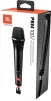 Мікрофон JBL PBM100 Black (JBLPBM100BLK) - 4