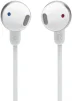 Bluetooth-гарнитура JBL Tune T215BT White (JBLT215BTWHT) - 2