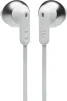 Bluetooth-гарнитура JBL Tune T215BT White (JBLT215BTWHT) - 5