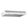 Витяжка Pyramida UX 50 WH - 1