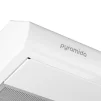 Витяжка Pyramida UX 50 WH - 4