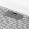 Витяжка Pyramida UX 50 WH - 7