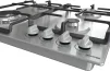 Варильна поверхня Gorenje GW641EX - 8