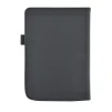 Чехол-книга BeCover Slimbook для PocketBook 606 Basic Lux 2 2020 Black (705185) - 2