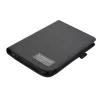 Чехол-книга BeCover Slimbook для Pocketbook 627 Touch Lux4 Black (703730) - 5