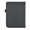 Чохол-книжка BeCover Slimbook для PocketBook InkPad 3 740 Black (703732) - 2
