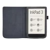 Чохол-книжка BeCover Slimbook для PocketBook InkPad 3 740 Black (703732) - 4