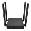 Беспроводной маршрутизатор TP-Link ARCHER C54 - 1