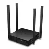 Беспроводной маршрутизатор TP-Link ARCHER C54 - 2