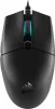 Мишка Corsair Katar Pro Ultra-Light Gaming Mouse (CH-930C011-EU) USB - 1