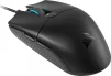 Мишка Corsair Katar Pro Ultra-Light Gaming Mouse (CH-930C011-EU) USB - 2