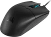 Мишка Corsair Katar Pro Ultra-Light Gaming Mouse (CH-930C011-EU) USB - 3