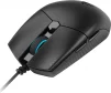 Мишка Corsair Katar Pro Ultra-Light Gaming Mouse (CH-930C011-EU) USB - 4
