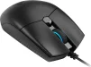 Мишка Corsair Katar Pro Ultra-Light Gaming Mouse (CH-930C011-EU) USB - 5