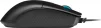 Мишка Corsair Katar Pro Ultra-Light Gaming Mouse (CH-930C011-EU) USB - 7