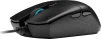 Мишка Corsair Katar Pro Ultra-Light Gaming Mouse (CH-930C011-EU) USB - 8