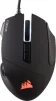 Мишка Corsair Scimitar RGB Elite (CH-9304211-EU) USB - 1