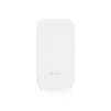 Точка доступа ZYXEL WAC500H (WAC500H-EU0101F) - 1