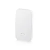 Точка доступа ZYXEL WAC500H (WAC500H-EU0101F) - 3
