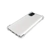 Чехол-накладка BeCover Anti-Shock для Samsung Galaxy M51 SM-M515 Clear (705333) - 5