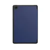 Чохол-книжка BeCover Smart для Samsung Galaxy Tab A7 SM-T500/SM-T505/SM-T507 Deep Blue (705286) - 2