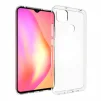 Чехол-накладка BeCover для Xiaomi Redmi 9C/Redmi 10A Transparancy (705455) - 1