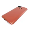 Чехол-накладка BeCover для Xiaomi Redmi 9C/Redmi 10A Transparancy (705455) - 4