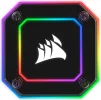 Система водяного охолодження Corsair iCUE H115i Elite Capellix RGB (CW-9060047-WW) - 4