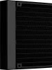 Система водяного охолодження Corsair iCUE H115i Elite Capellix RGB (CW-9060047-WW) - 8