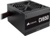 Блок живлення Corsair CV650 (CP-9020236-EU) 650W - 1