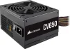 Блок живлення Corsair CV650 (CP-9020236-EU) 650W - 4