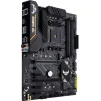 Материнская плата Asus TUF Gaming B450-Plus II Socket AM4 - 4