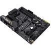 Материнская плата Asus TUF Gaming B450-Plus II Socket AM4 - 5