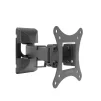 Кронштейн ACCLAB AL-BT101 (1283126485701) (VESA100х100) - 3