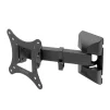 Кронштейн ACCLAB AL-BT101 (1283126485701) (VESA100х100) - 4