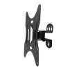 Кронштейн ACCLAB AL-BT200 (1283126485732) (VESA200х200) - 3