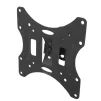 Кронштейн ACCLAB AL-BT200 (1283126485732) (VESA200х200) - 4