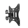 Кронштейн ACCLAB AL-BT200 (1283126485732) (VESA200х200) - 5