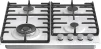 Варочная поверхность Gorenje GW642AXW - 5