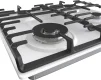 Варочная поверхность Gorenje GW642AXW - 6
